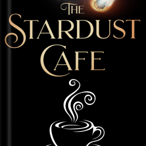 The Stardust Cafe